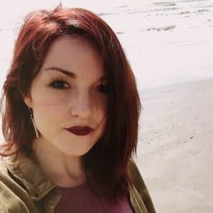 Meet your Posher, Dayna